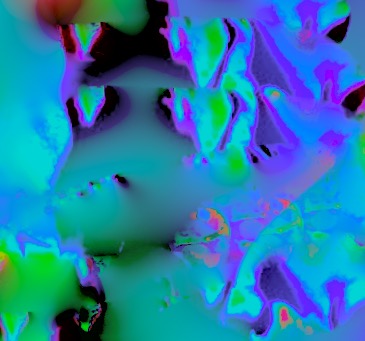 �������γ�����