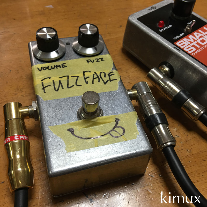 ����ޥ˥��ࡦ�ե���