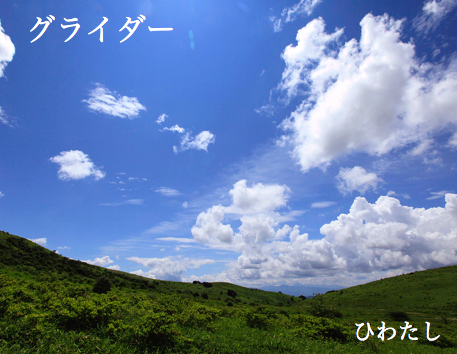 ���饤����