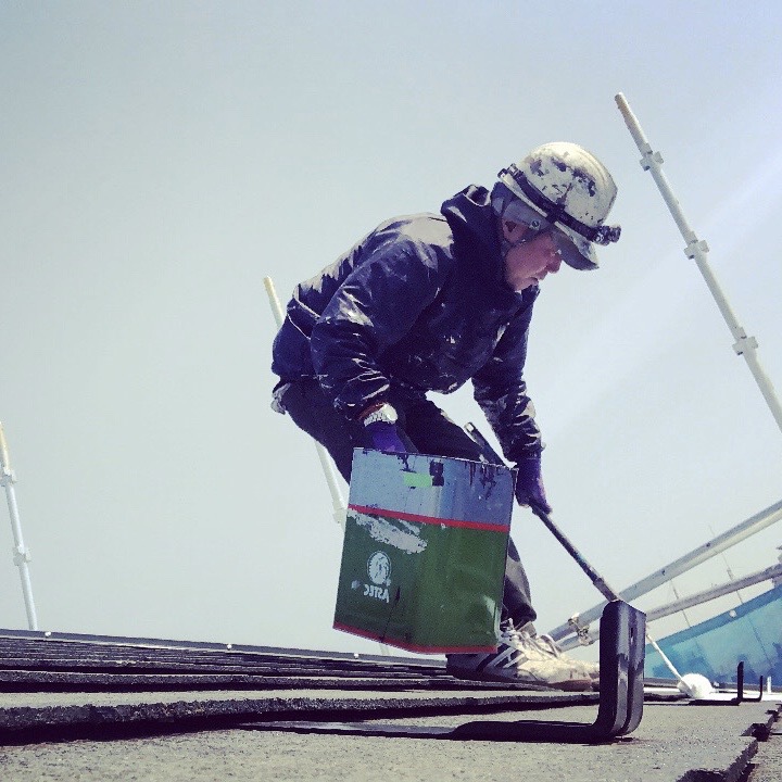 ����Ϥ���ϡ�¿��Ͽ����