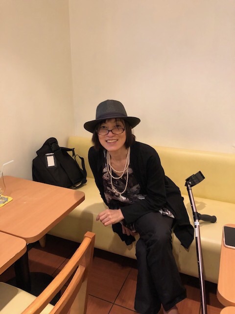 �⤷�⡡���쥭�Ƥ����