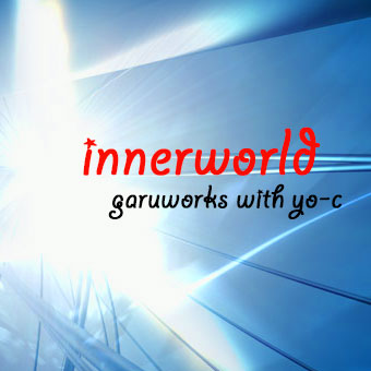 innerworld -ver. garu