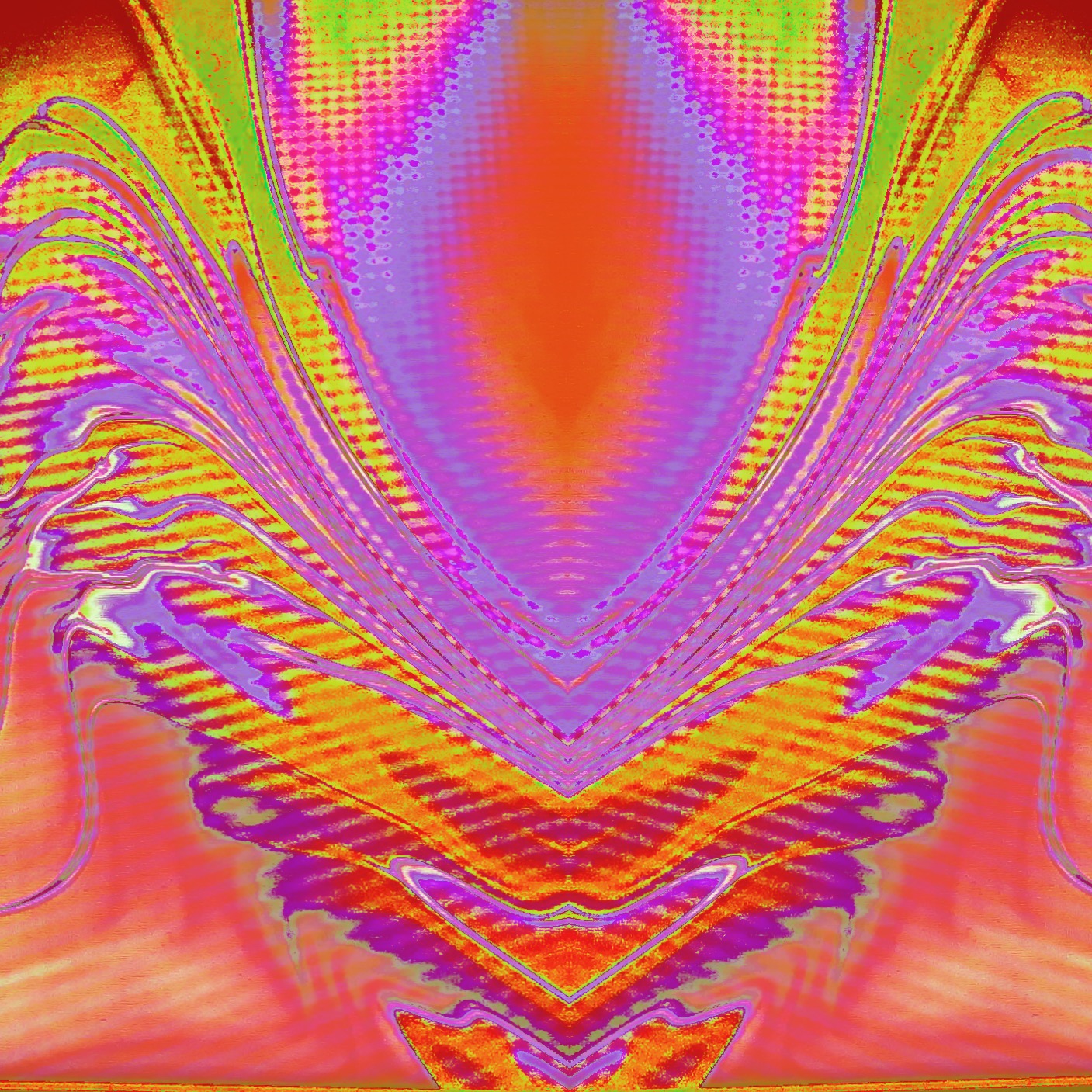 red alien�����ڤ��ߤϡ����줫�顡¶�λ���update��