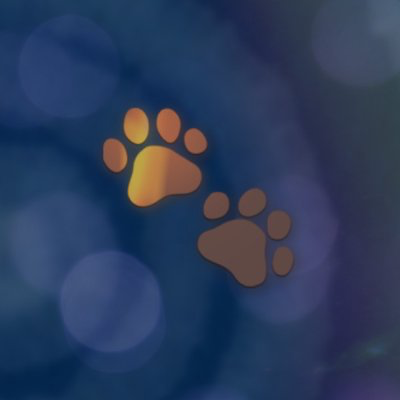 �Ϥ��� -Strum Simulation 2021-