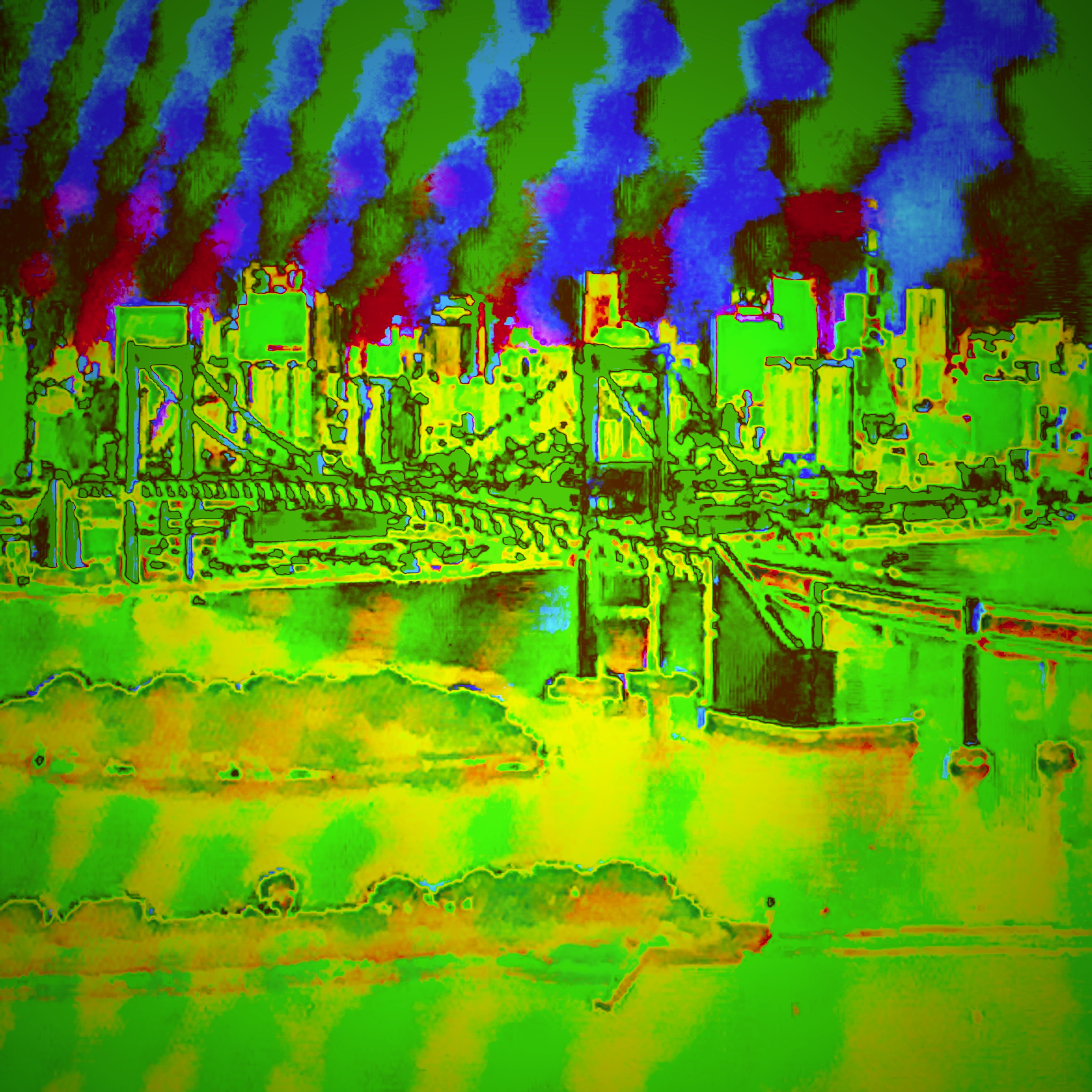 ����ø���Ȥ��Ĥ�Τ褦�ˡššššߡ�part��&��