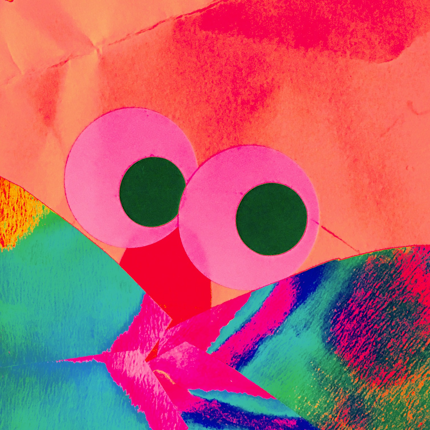 ����ॾ�󥭥󥰤ε���