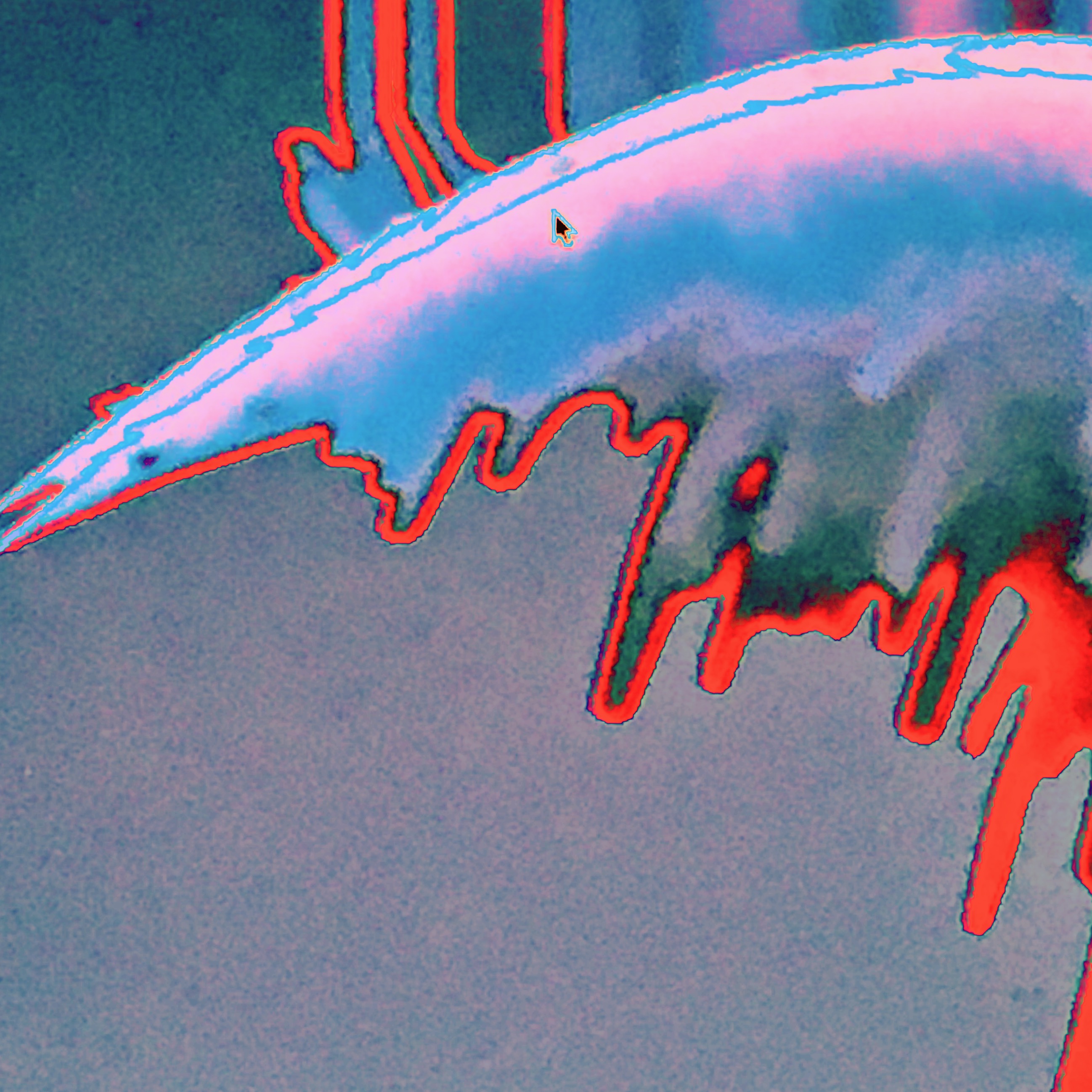 Piece of memorizing it🐈part��&��