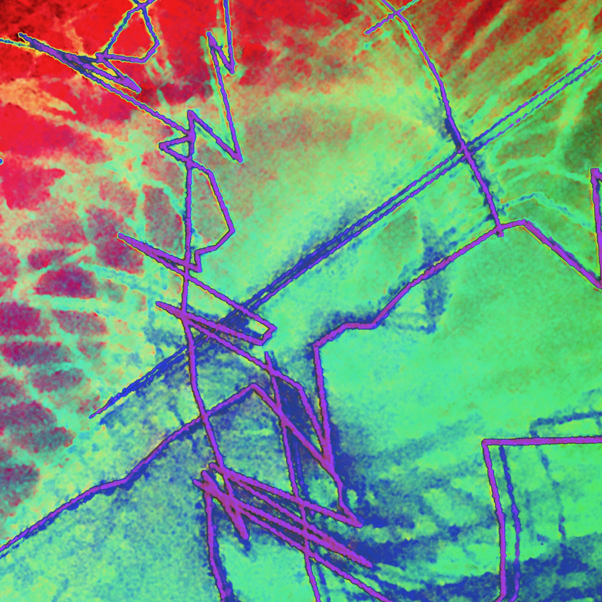 �����*��