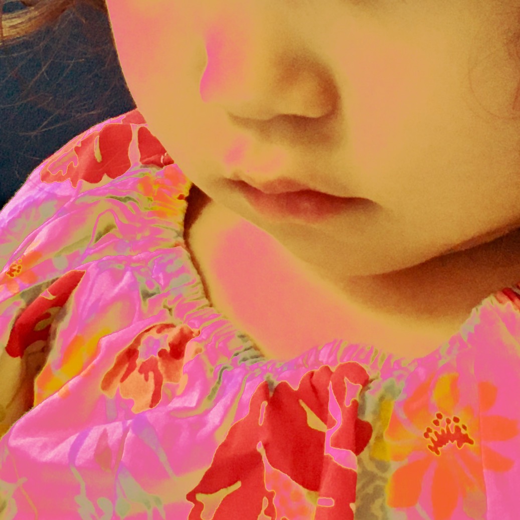 The marsh where the devil and an angel live in part2.5��3