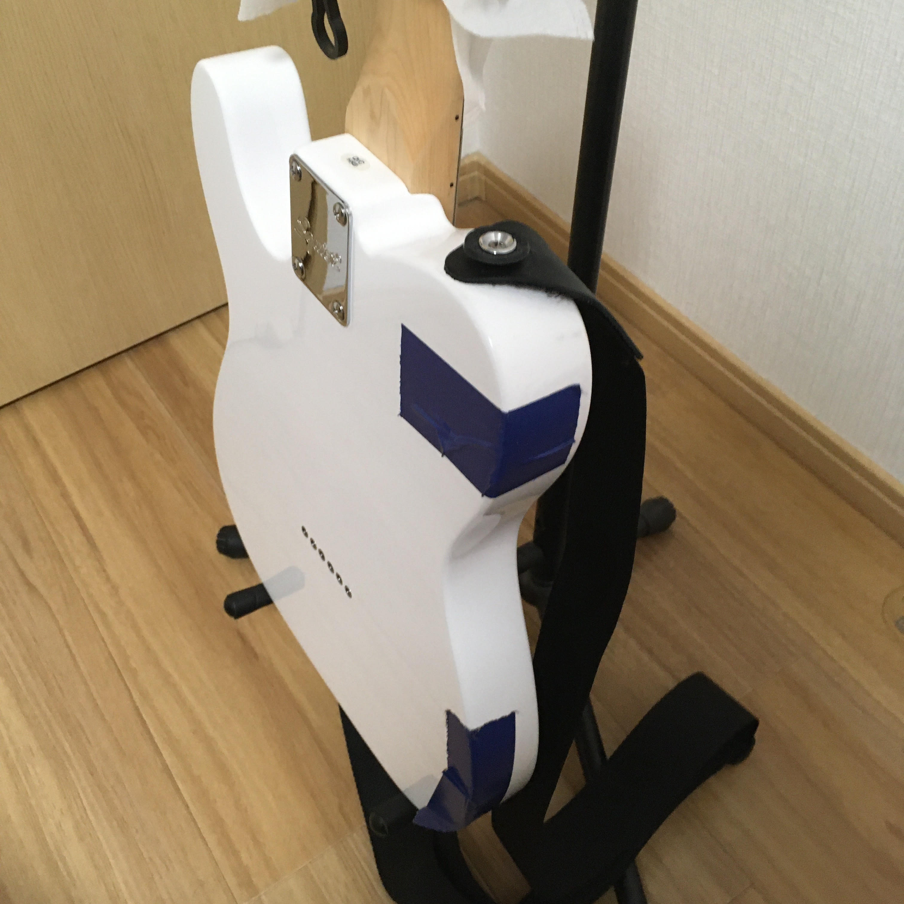 �ΤäƤ뵤ʬ��