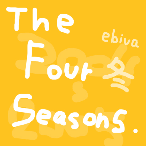 ¨���ӡ�������2004 �ߡ�