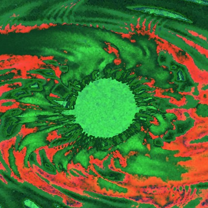 🕳nus of the devil 🦹��