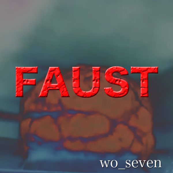 FAUST