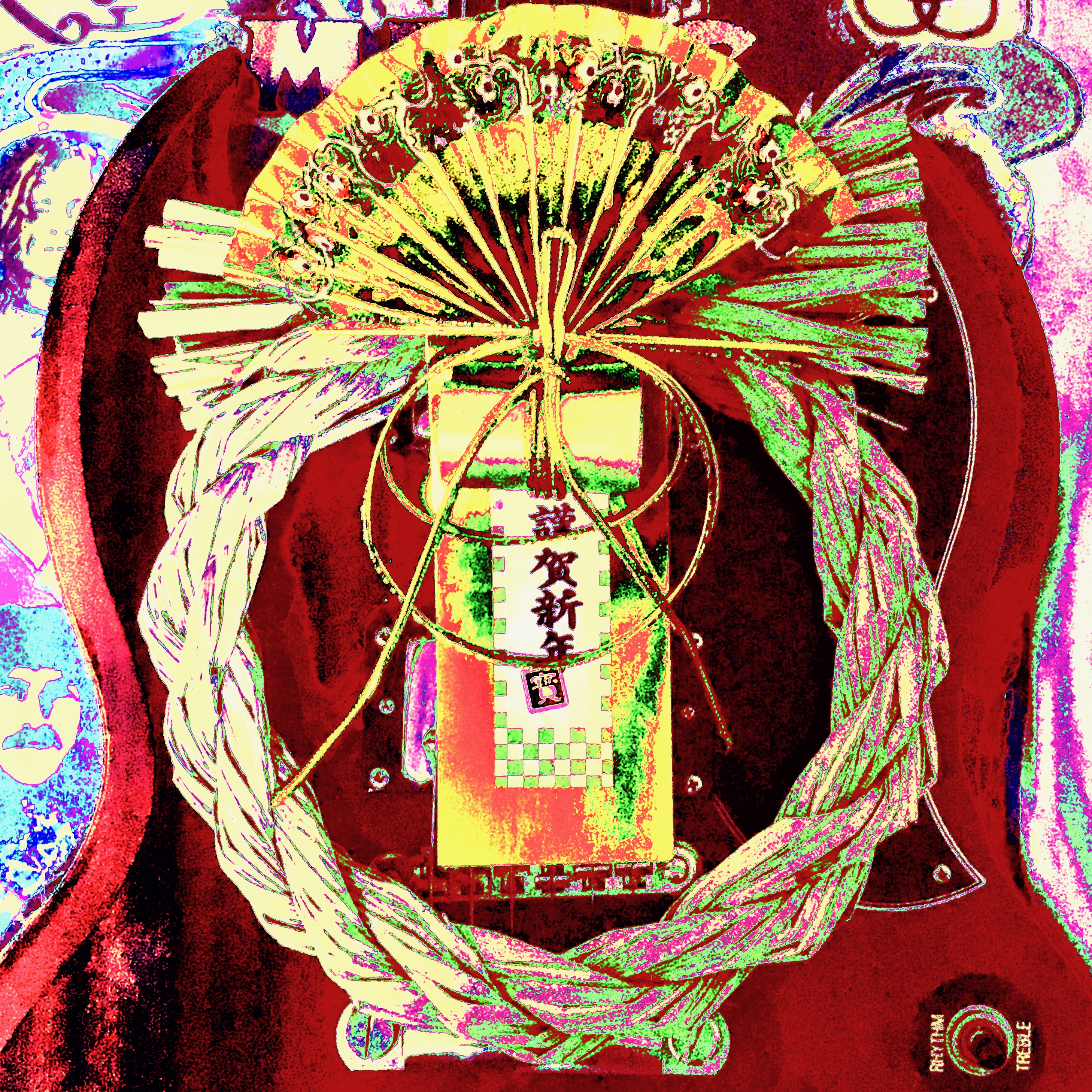 Thank you for your attention