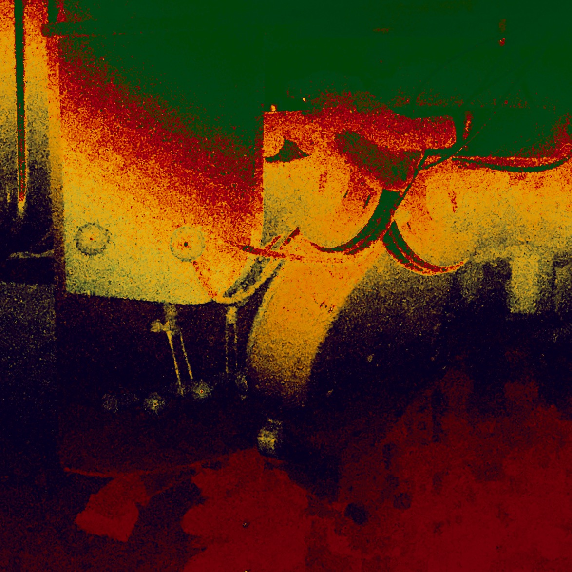 ��(-᷅_-᷄๑)