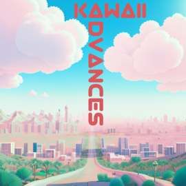 Kawaii Advances