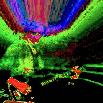 ������ǰPart����������rock 🤡