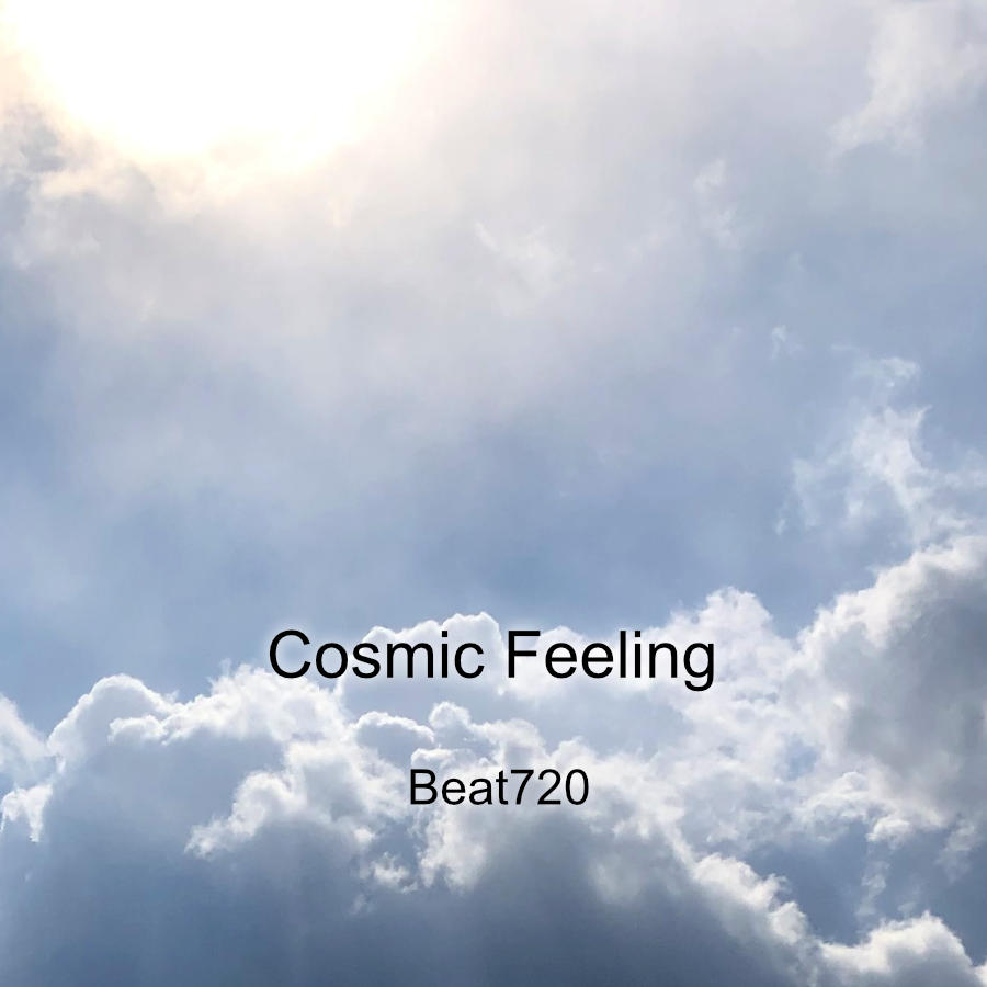 �����ߥå����ե������