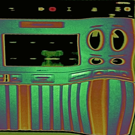 my buddy  part��&��