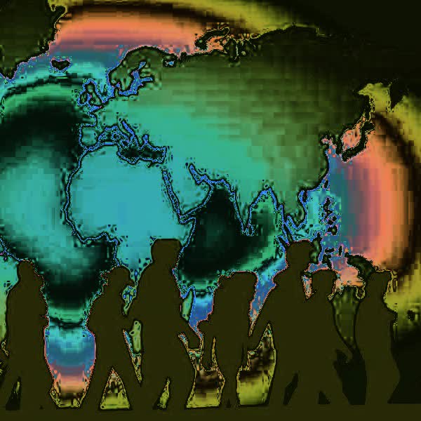 And Then There Were None