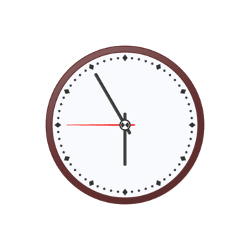 6������«