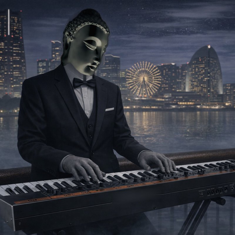 zozb_LIVE Virtual BOOTLEG  -