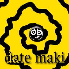 ��ã����