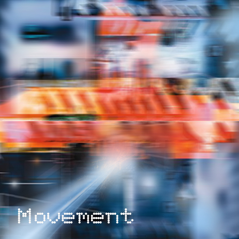 Movement