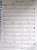 Life is Rhythm(�������Ƥߡ�