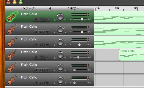 �����Τ��������뤤