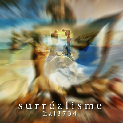 surr?alisme