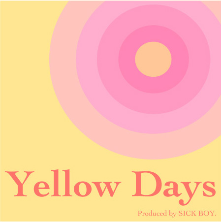 Yellow Days