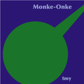 Monke-Onke