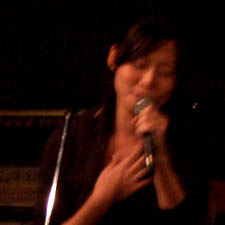 �ܤ����ä���