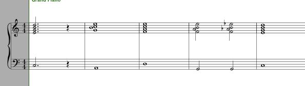 ����Ǥ�����Jazz�ֺ¡ʥ����ɡ��ƥ󥷥���ԡ�