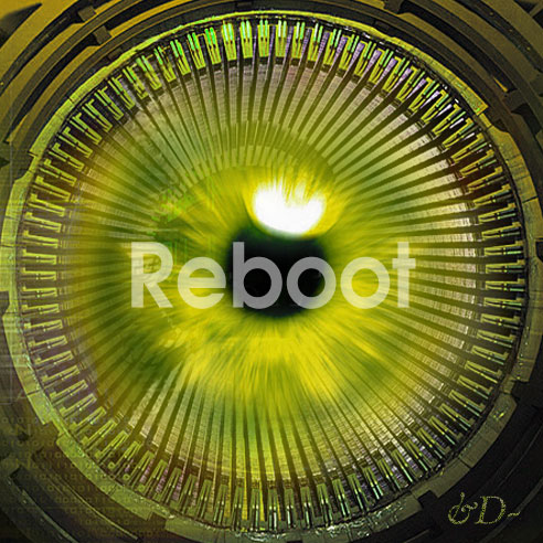 Reboot