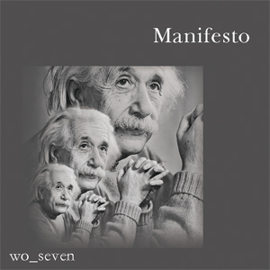 Manifesto