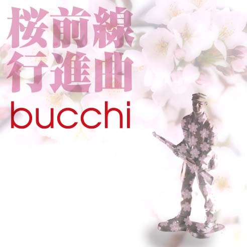 �������Կʶ�