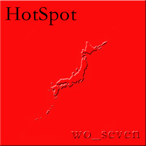 HotSpot