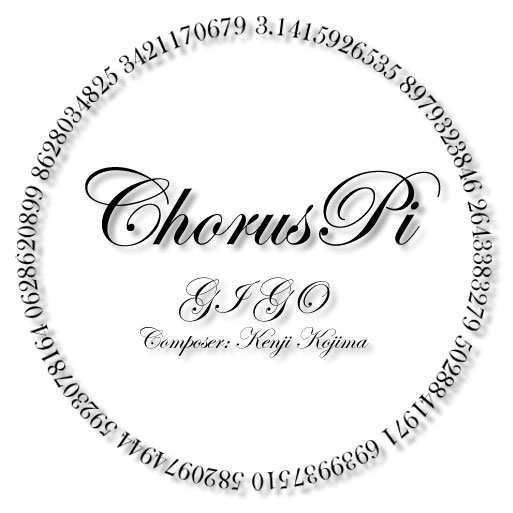 �����饹���ѥ�