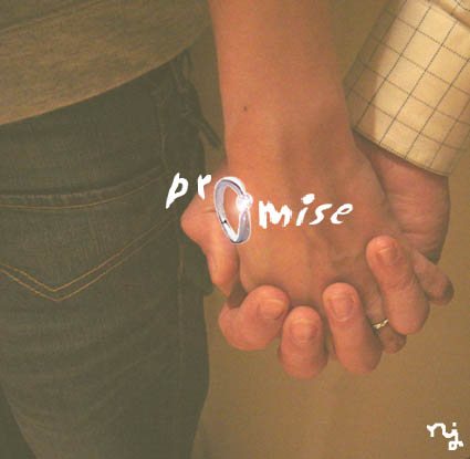 promise