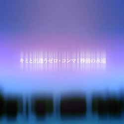 ���ߤȽа�������������ޣ������αʱ�