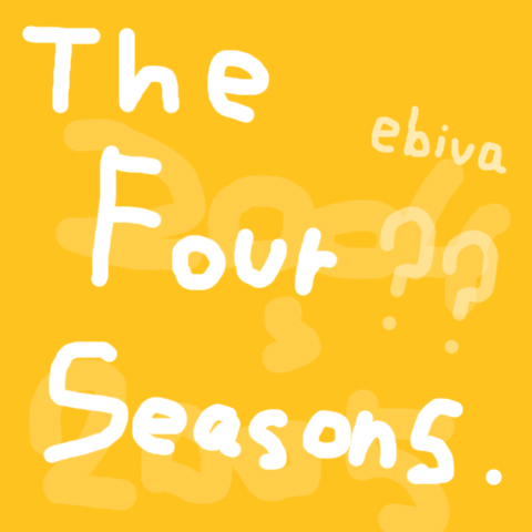 Interlude ��ASAYAKE��