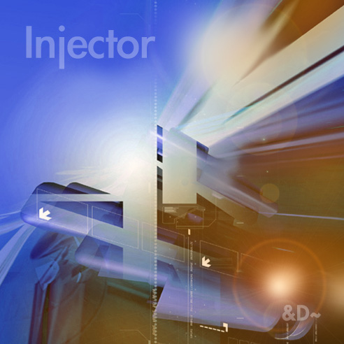 Injector