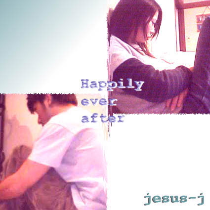 �ϥåԥ꡼�����С������ե�����jesus-j��