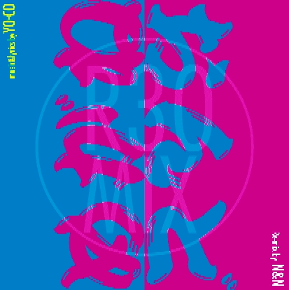 �����Ƭ_R30MIX