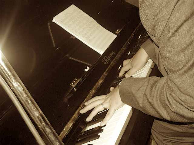 Ϣ�٥������ʥ֥��ˤ��Ƥ��졪��kc.ver)