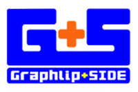 Graphlip+SIDE�γ�ư�Ȥ���