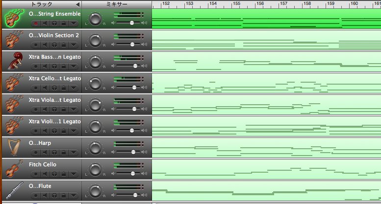 �줷�ߤˤĤ���