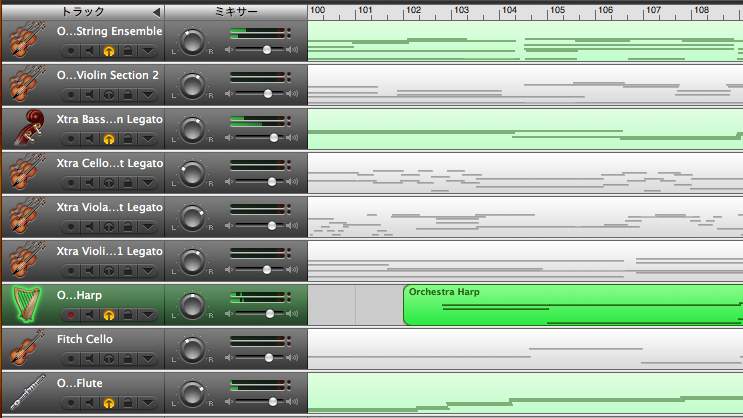 �줷�ߤ������ϡ��פȥե롼��